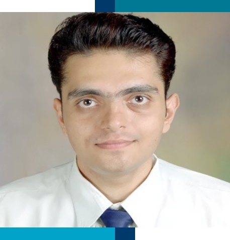 Endocrinologist doctor in Dombivli